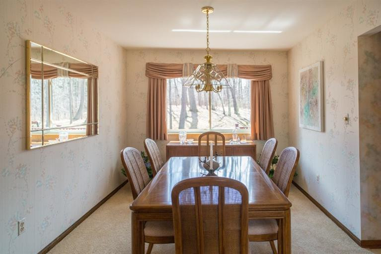 6846 Crane Road Ypsilanti, MI 48197 - Photo 12 of 68 Photo 12