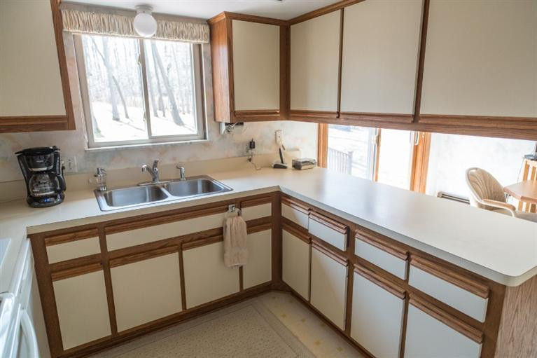 6846 Crane Road Ypsilanti, MI 48197 - Photo 13 of 68 Photo 13