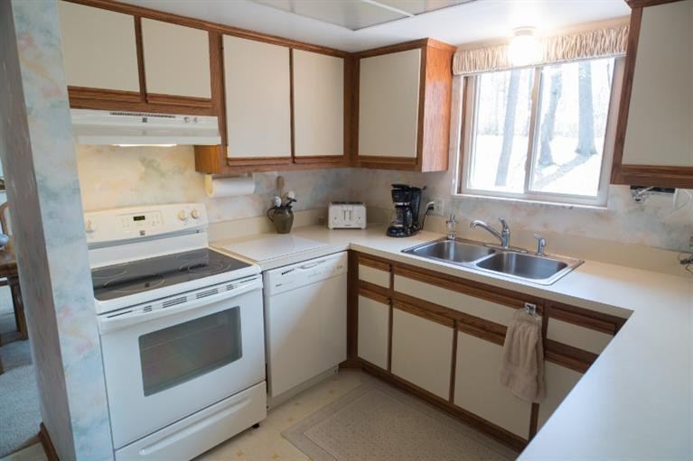 6846 Crane Road Ypsilanti, MI 48197 - Photo 14 of 68 Photo 14
