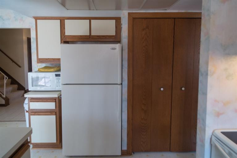 6846 Crane Road Ypsilanti, MI 48197 - Photo 15 of 68 Photo 15