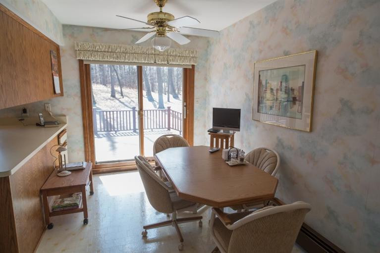 6846 Crane Road Ypsilanti, MI 48197 - Photo 16 of 68 Photo 16