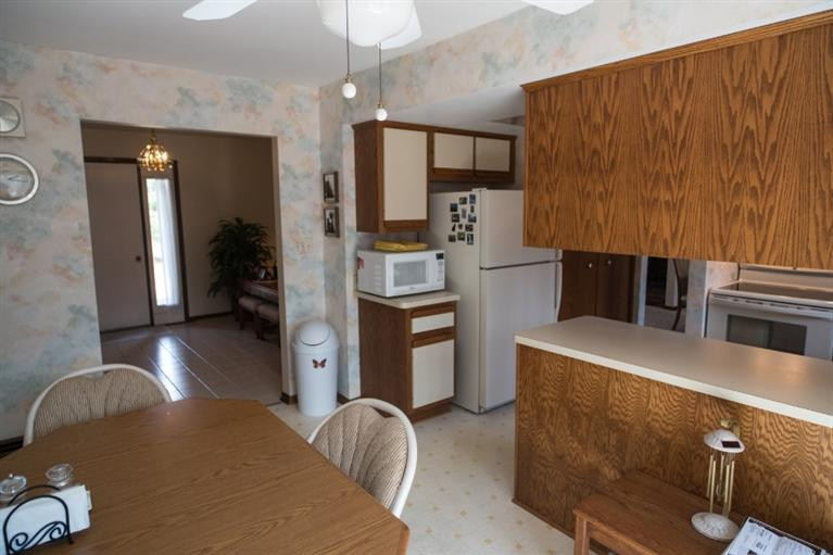 6846 Crane Road Ypsilanti, MI 48197 - Photo 17 of 68 Photo 17