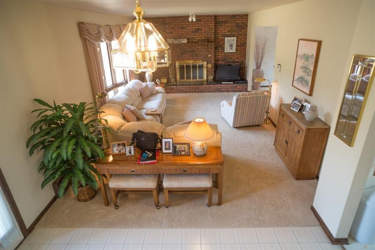 6846 Crane Road Ypsilanti, MI 48197 - Photo 18 of 68 Photo 18