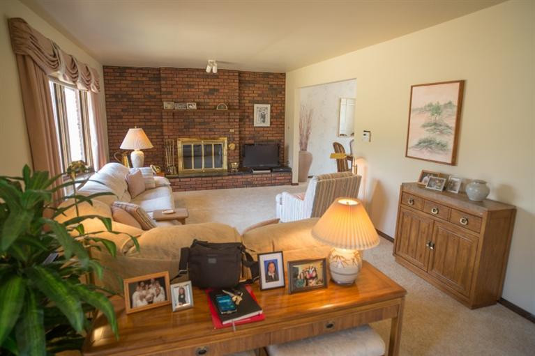 6846 Crane Road Ypsilanti, MI 48197 - Photo 19 of 68 Photo 19