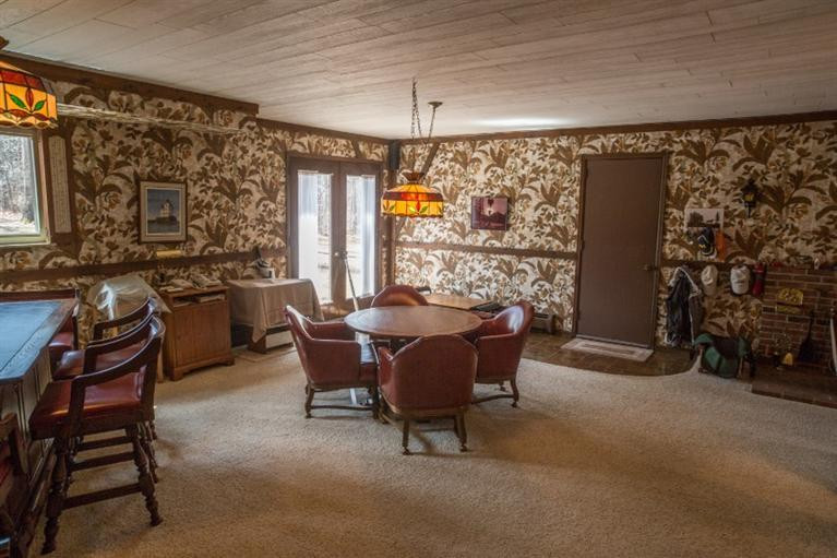 6846 Crane Road Ypsilanti, MI 48197 - Photo 20 of 68 Photo 20