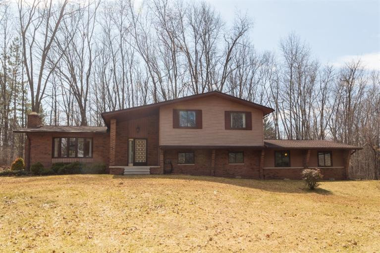 6846 Crane Road Ypsilanti, MI 48197 - Photo 2 of 68 Photo 2