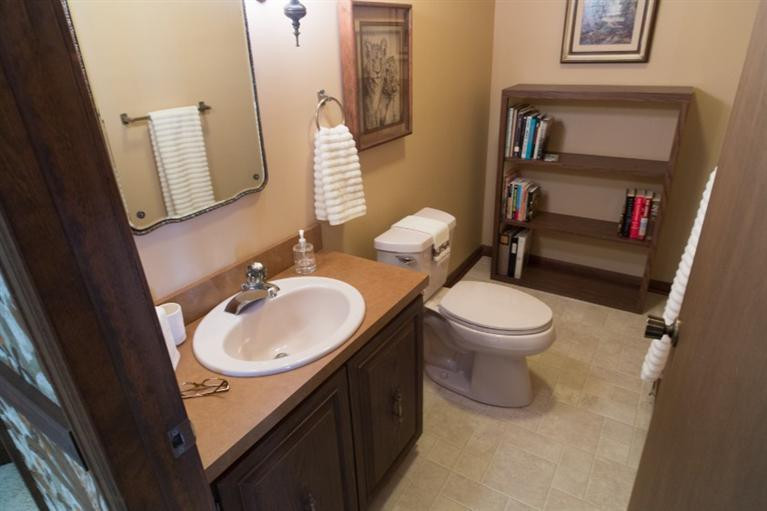 6846 Crane Road Ypsilanti, MI 48197 - Photo 23 of 68 Photo 23