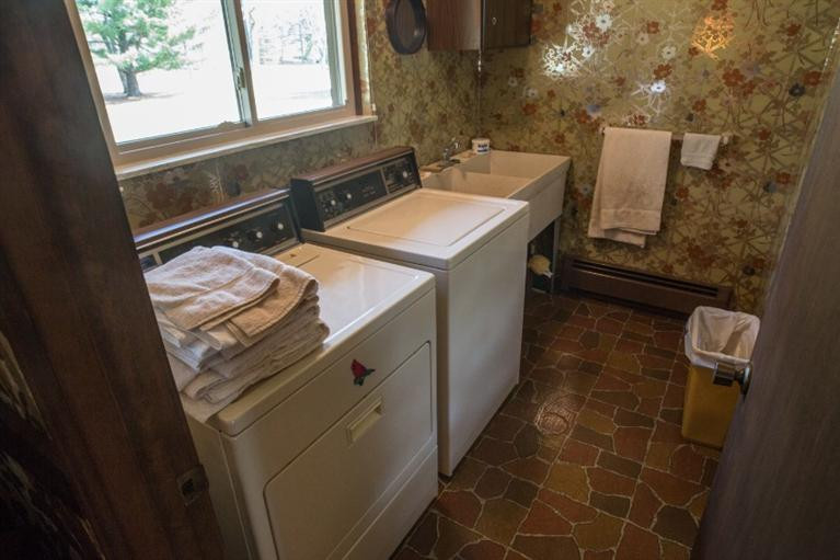 6846 Crane Road Ypsilanti, MI 48197 - Photo 24 of 68 Photo 24