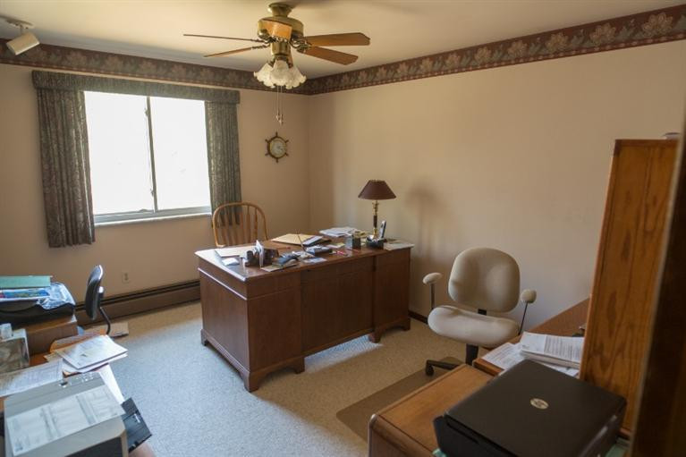 6846 Crane Road Ypsilanti, MI 48197 - Photo 26 of 68 Photo 26
