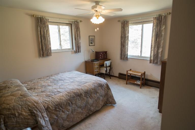 6846 Crane Road Ypsilanti, MI 48197 - Photo 27 of 68 Photo 27