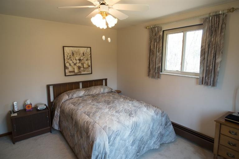 6846 Crane Road Ypsilanti, MI 48197 - Photo 28 of 68 Photo 28