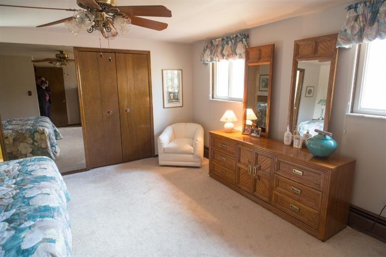 6846 Crane Road Ypsilanti, MI 48197 - Photo 29 of 68 Photo 29