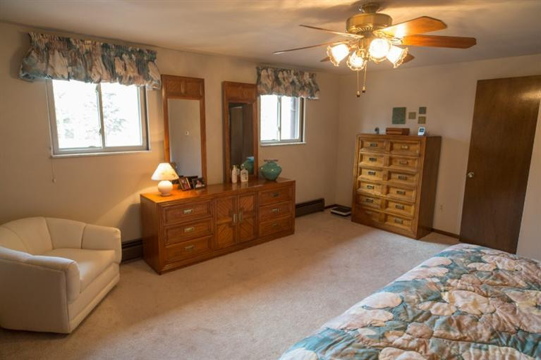 6846 Crane Road Ypsilanti, MI 48197 - Photo 30 of 68 Photo 30