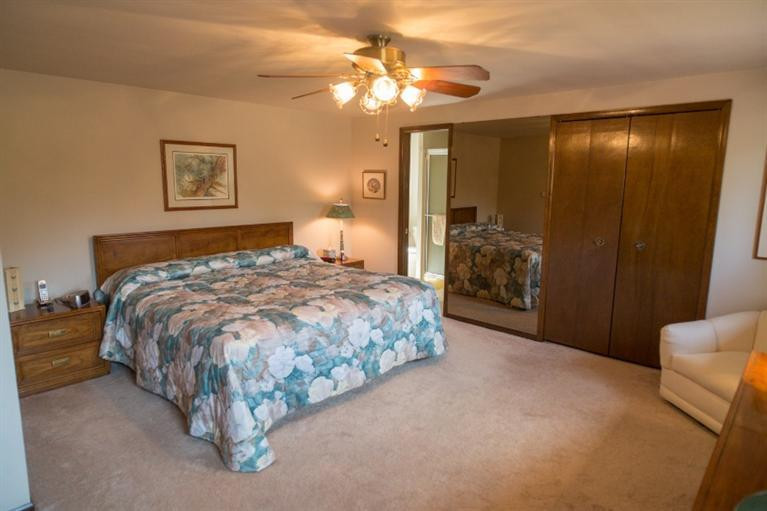 6846 Crane Road Ypsilanti, MI 48197 - Photo 31 of 68 Photo 31