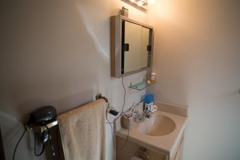 6846 Crane Road Ypsilanti, MI 48197 - Photo 33 of 68 Photo 33