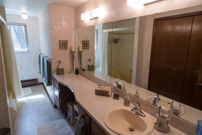 6846 Crane Road Ypsilanti, MI 48197 - Photo 34 of 68 Photo 34