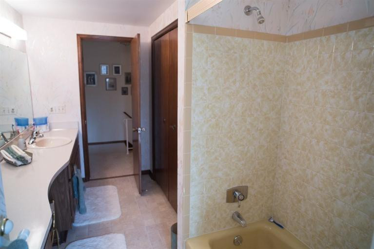 6846 Crane Road Ypsilanti, MI 48197 - Photo 35 of 68 Photo 35