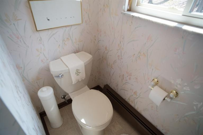 6846 Crane Road Ypsilanti, MI 48197 - Photo 36 of 68 Photo 36