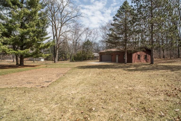 6846 Crane Road Ypsilanti, MI 48197 - Photo 40 of 68 Photo 40