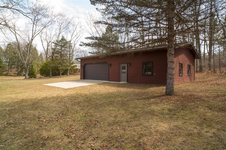 6846 Crane Road Ypsilanti, MI 48197 - Photo 4 of 68 Photo 4