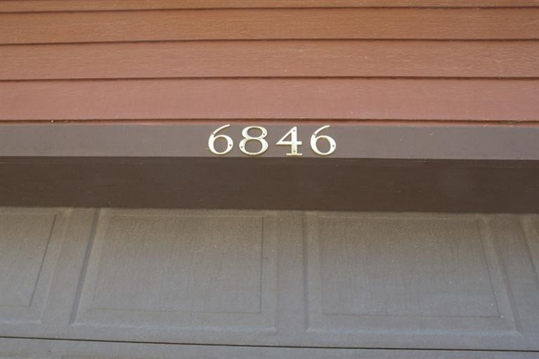 6846 Crane Road Ypsilanti, MI 48197 - Photo 42 of 68 Photo 42