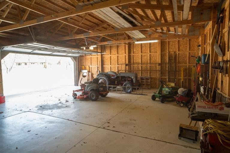 6846 Crane Road Ypsilanti, MI 48197 - Photo 44 of 68 Photo 44