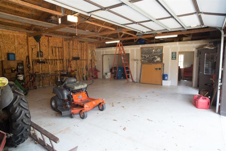 6846 Crane Road Ypsilanti, MI 48197 - Photo 46 of 68 Photo 46
