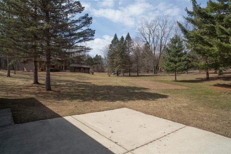 6846 Crane Road Ypsilanti, MI 48197 - Photo 48 of 68 Photo 48
