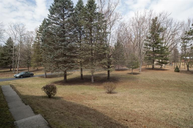 6846 Crane Road Ypsilanti, MI 48197 - Photo 49 of 68 Photo 49