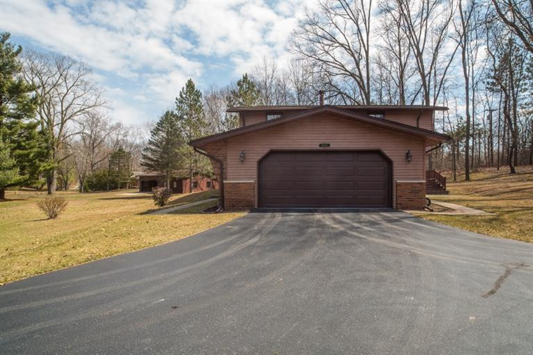 6846 Crane Road Ypsilanti, MI 48197 - Photo 50 of 68 Photo 50