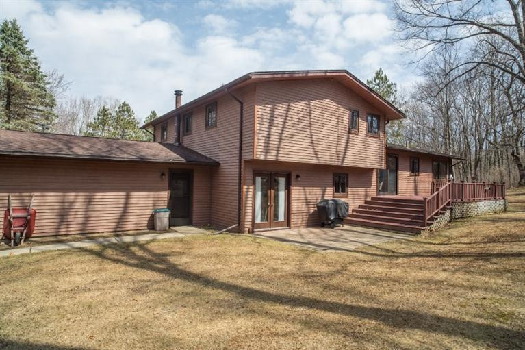 6846 Crane Road Ypsilanti, MI 48197 - Photo 51 of 68 Photo 51