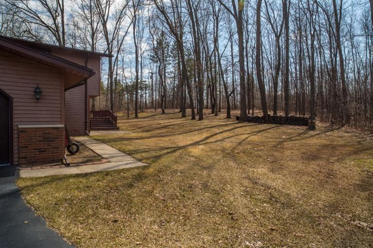 6846 Crane Road Ypsilanti, MI 48197 - Photo 52 of 68 Photo 52
