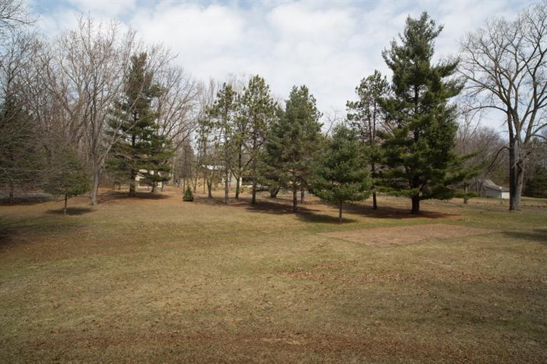 6846 Crane Road Ypsilanti, MI 48197 - Photo 53 of 68 Photo 53