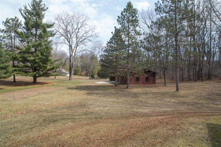 6846 Crane Road Ypsilanti, MI 48197 - Photo 54 of 68 Photo 54