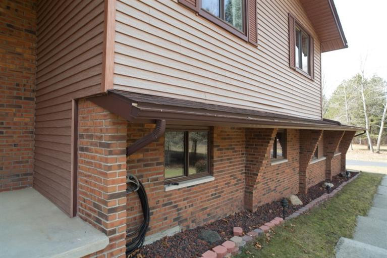 6846 Crane Road Ypsilanti, MI 48197 - Photo 55 of 68 Photo 55