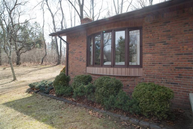 6846 Crane Road Ypsilanti, MI 48197 - Photo 56 of 68 Photo 56