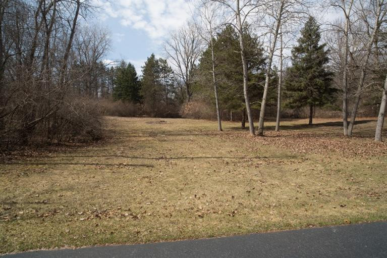 6846 Crane Road Ypsilanti, MI 48197 - Photo 57 of 68 Photo 57