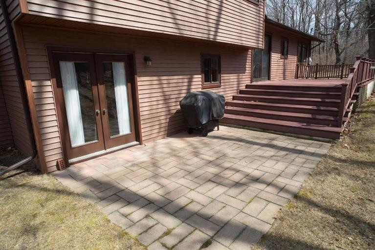 6846 Crane Road Ypsilanti, MI 48197 - Photo 59 of 68 Photo 59