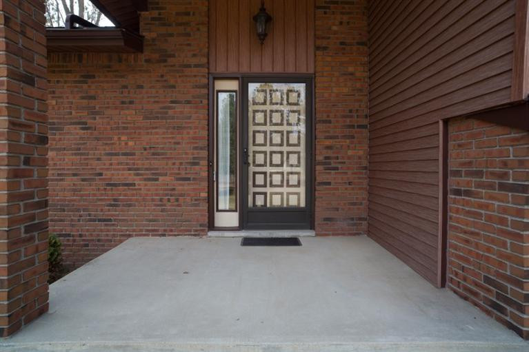 6846 Crane Road Ypsilanti, MI 48197 - Photo 6 of 68 Photo 6