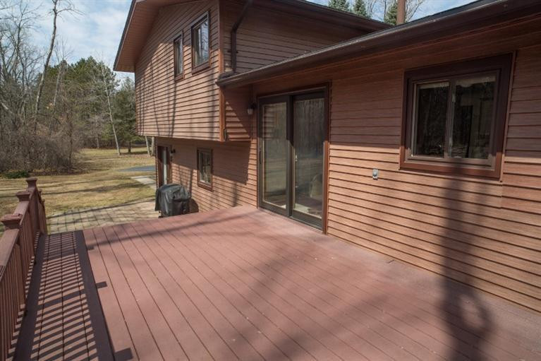 6846 Crane Road Ypsilanti, MI 48197 - Photo 61 of 68 Photo 61