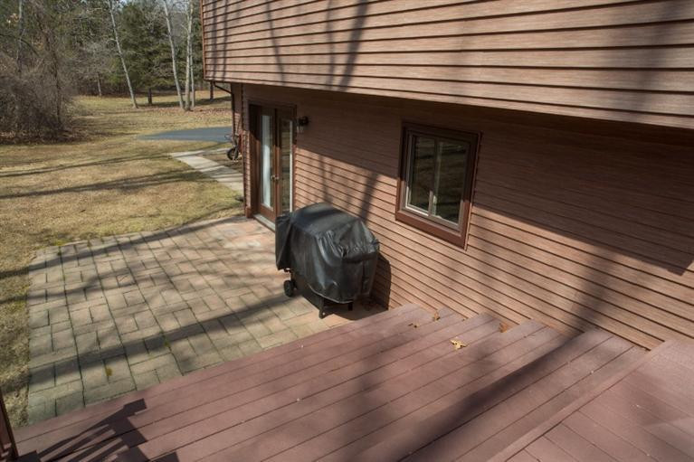 6846 Crane Road Ypsilanti, MI 48197 - Photo 63 of 68 Photo 63