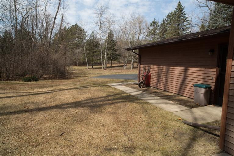 6846 Crane Road Ypsilanti, MI 48197 - Photo 64 of 68 Photo 64