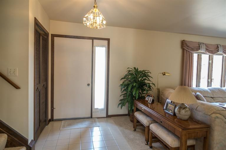 6846 Crane Road Ypsilanti, MI 48197 - Photo 7 of 68 Photo 7
