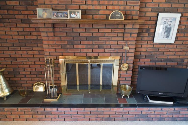 6846 Crane Road Ypsilanti, MI 48197 - Photo 8 of 68 Photo 8