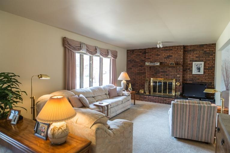 6846 Crane Road Ypsilanti, MI 48197 - Photo 10 of 68 Photo 10