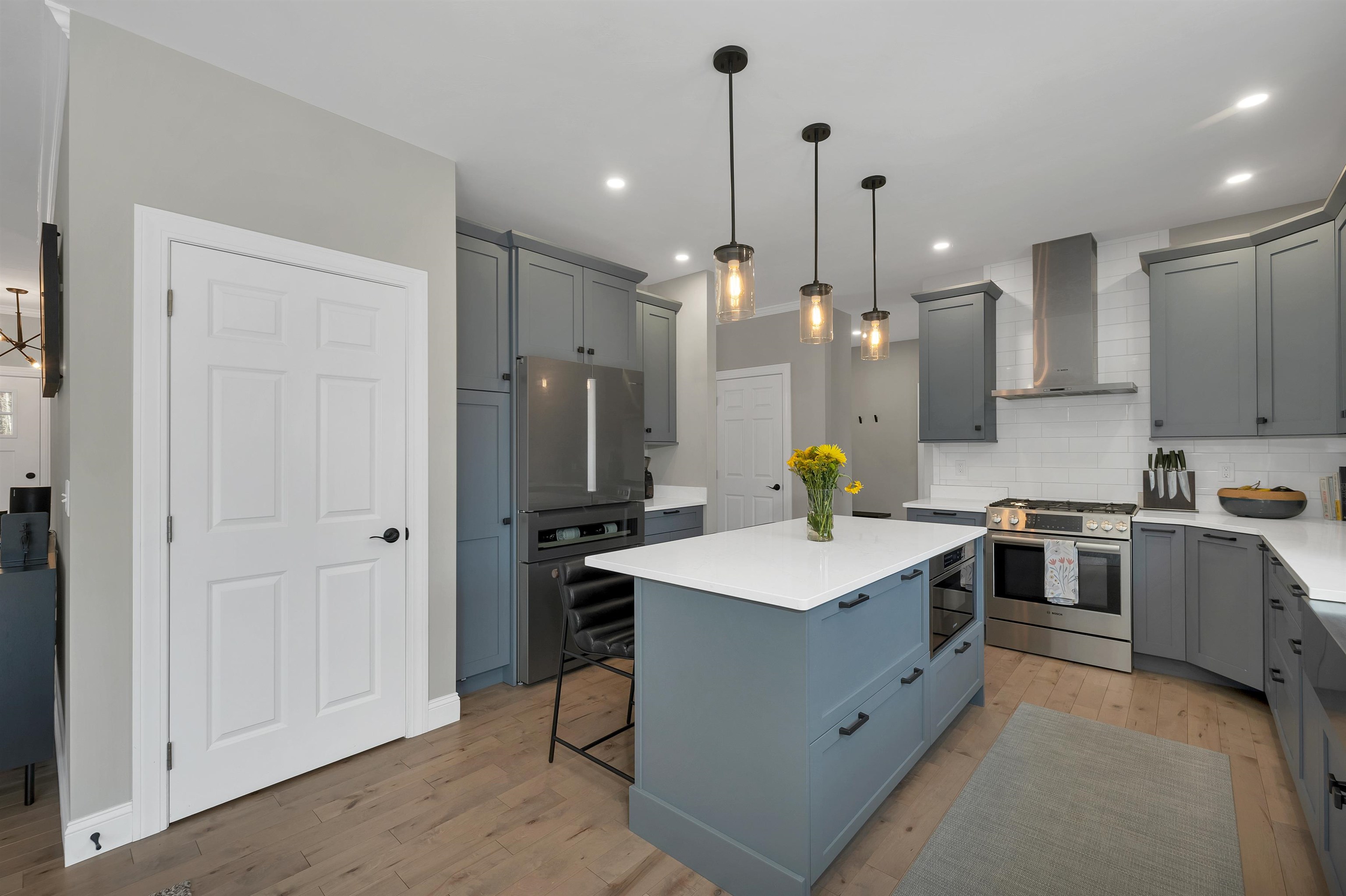 453 Maple Street Hopkinton, NH 03229 - Photo 12 of 58