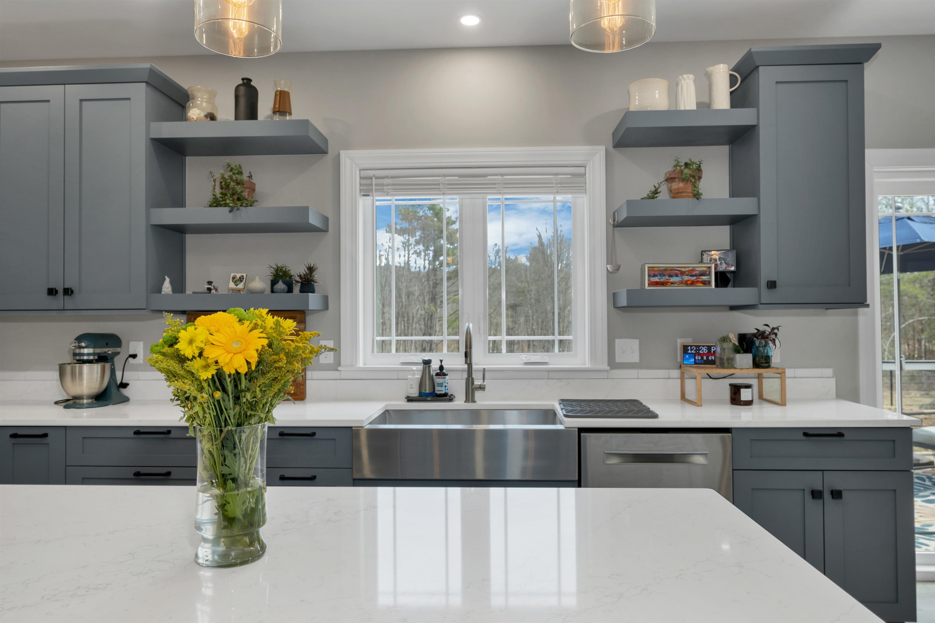 453 Maple Street Hopkinton, NH 03229 - Photo 13 of 58