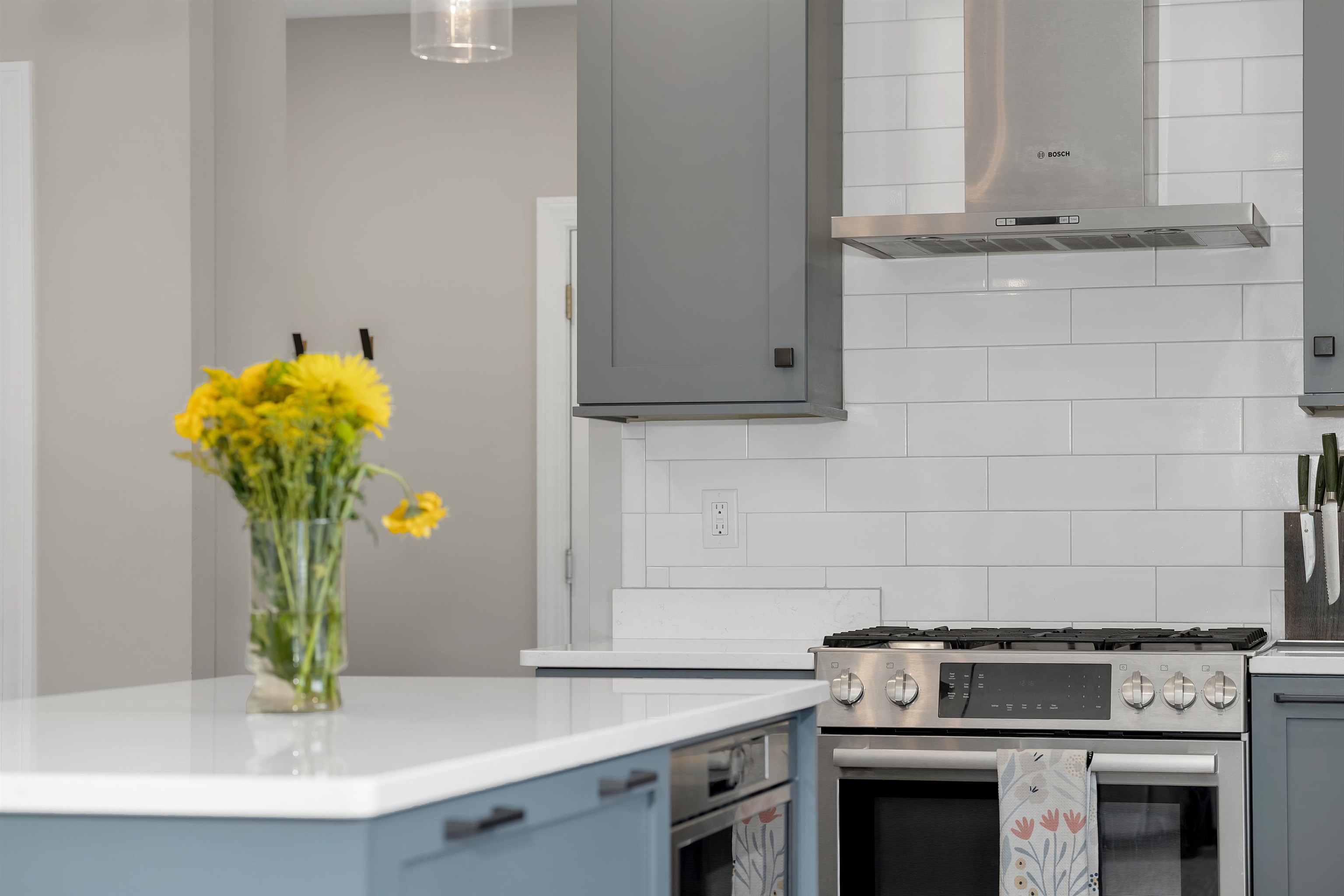 453 Maple Street Hopkinton, NH 03229 - Photo 15 of 58