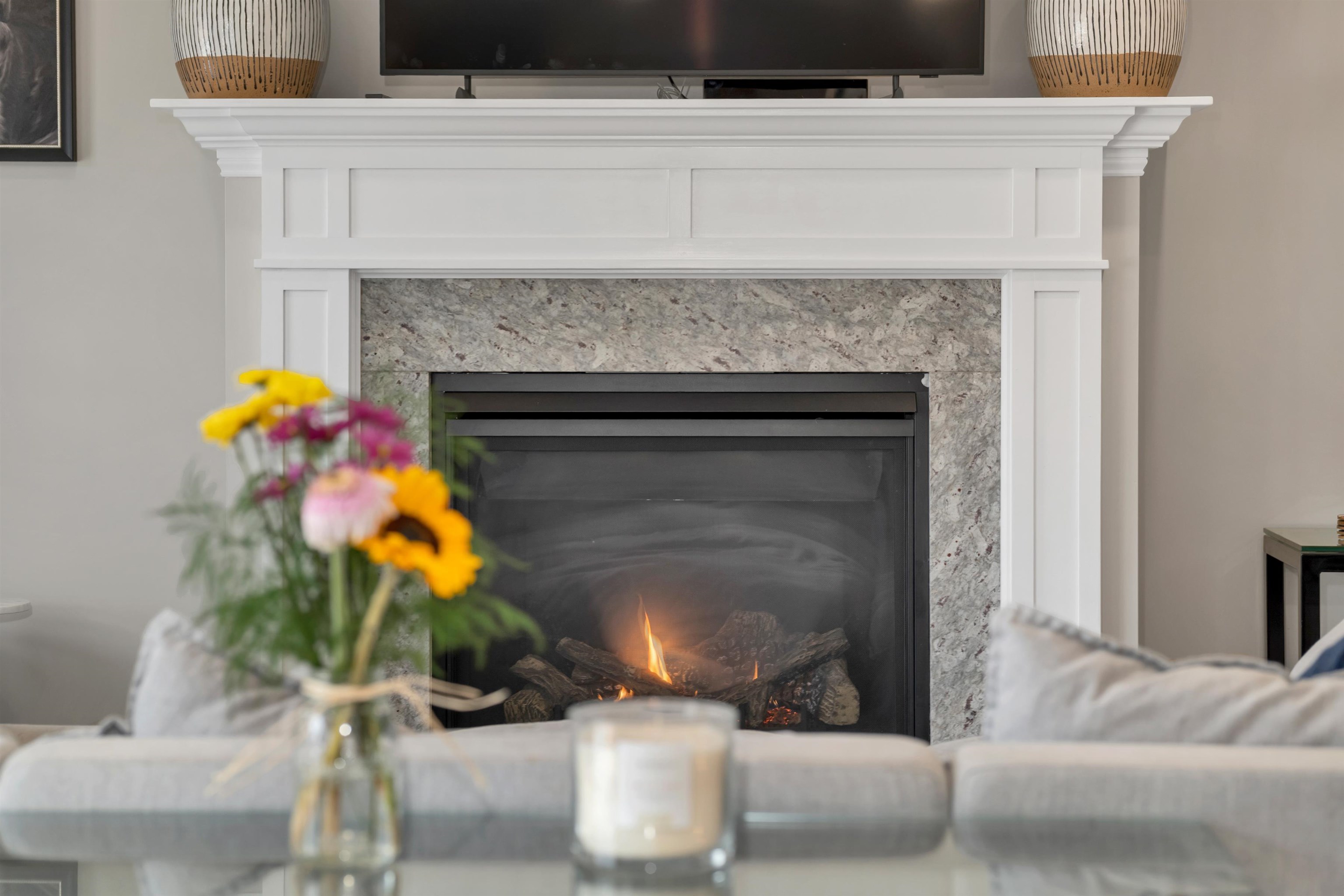 453 Maple Street Hopkinton, NH 03229 - Photo 18 of 58