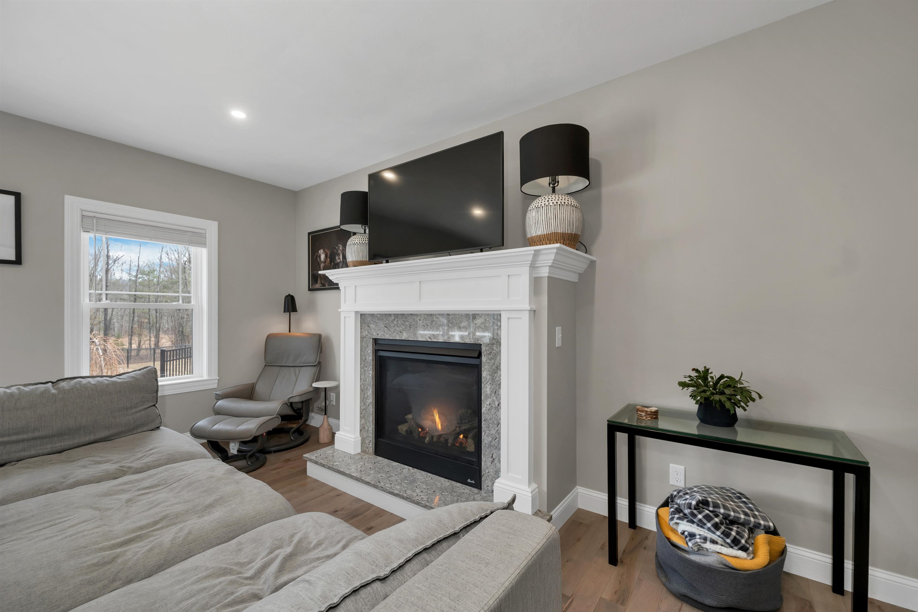 453 Maple Street Hopkinton, NH 03229 - Photo 19 of 58